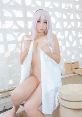 完美世界正版动漫_神马影院手机在线观看