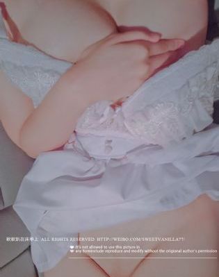 mr.好色_国产在线观看