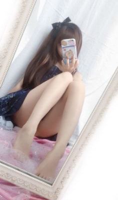好舒服用力插_HD日本电影免费