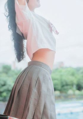 皇后娘娘来打工1-100集免费观看_超清在线视频播放