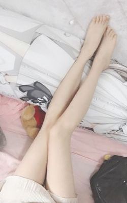 江照黎明_BD在线视频播放