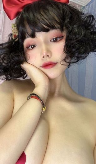 哑舍电视剧_1080完整视频观看