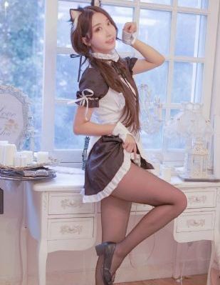 嫂子的诱惑在线观看_全集在线观看