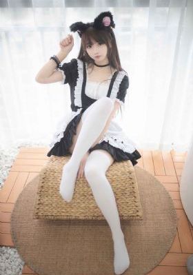 妈妈的朋友5在线_4K电影在线看