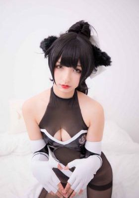 电视剧宝贝_BT磁力天堂在线观看高清