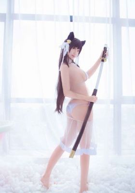 三年片视频观看_HD高清视频观看