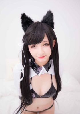 首尔之春在线看_国语版中文版