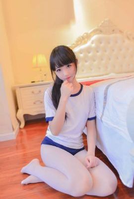 一个妈妈_高清影视在线观看