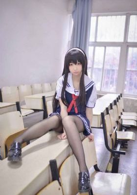 天降女子从2楼掉下了策驰樱花_高清电影大全在线