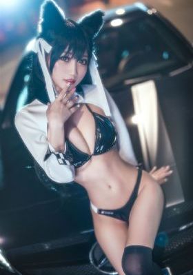 回复术士的重启人生免费完整版_HD免费播放