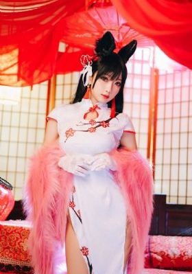 甜蜜监狱_BD韩语免费高清观看