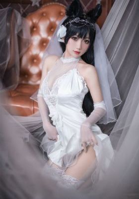 freeborn性欧美hd_高清在线观看视频