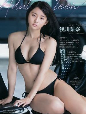 1—40集电视剧免费观看我最_4K高清完整版播放