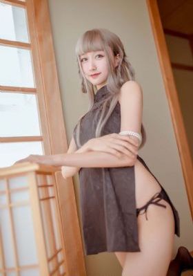 甜蜜暴击动漫免费观看完整_BD韩语电影在线看