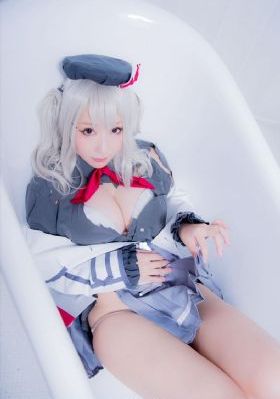女子监狱美剧第一季免费观看_超清免费观看韩国