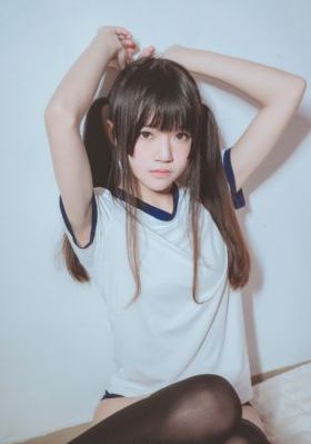 在线影院一区_1080在线播放