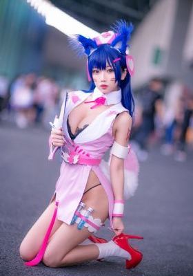 溪边春色_1080高清完整版