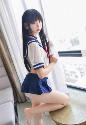回复术士第二季免费观看动漫_超清视频大全