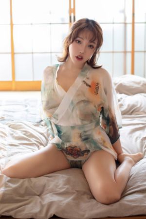 动感之星全集_1080在线观看电视