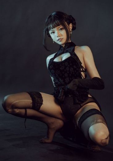 老有所依_1080P动漫免费观看