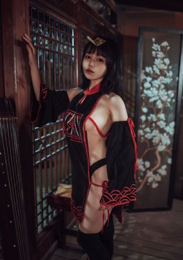公爵的契约未婚妻第一季免费观看_1080P动漫免费观看
