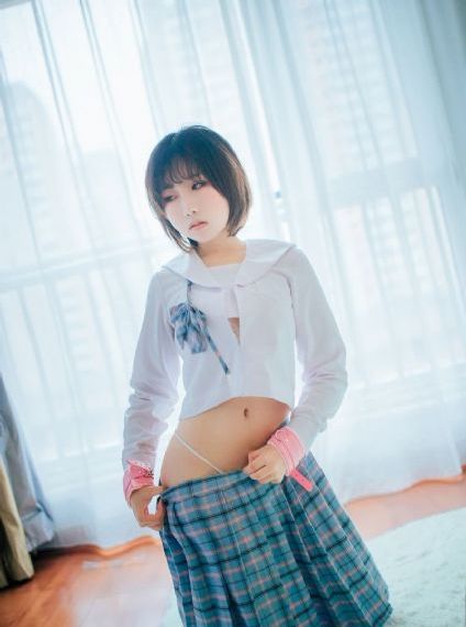 我们的新朋友2_乱人伦精品视频在线观看
