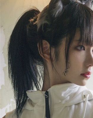 小さな蕾のそ动漫在线观看_国产剧电影全集观看