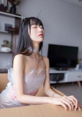 女子推理社第一季免费观看全集_国产剧高清在线
