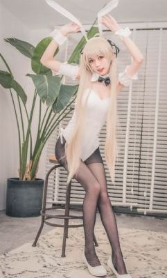 奇怪美发沙龙_神马电影免费观看
