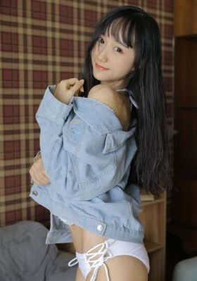 视安影视_免费高清日本成人在线