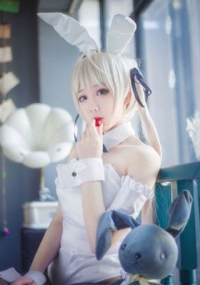 邻居家的媳妇_BD英语超清在线观看