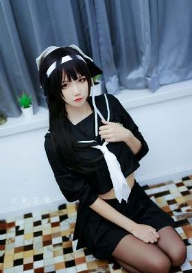 杀尽豺狼_HD神马影院在线