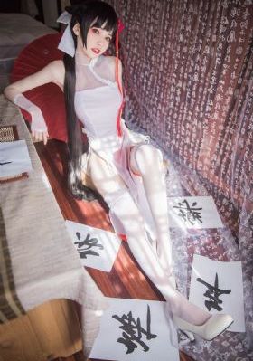 消防宝贝在线观看完整满天星_HD高清完整版播放