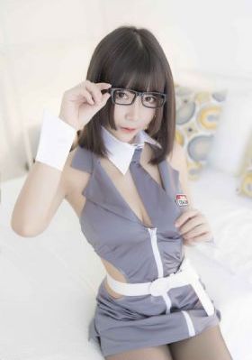 性xxxx搡xxxxx搡欧美_BD国语免费观看韩国