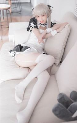 韩剧宫电视剧免费观看全集完整版_BD高清欧美在线观看