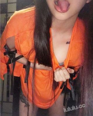 无线观看_超清电影在线看