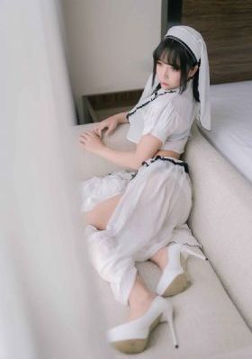 暗恋泰剧双男主电视剧免费观看_BD国语全集免费播放