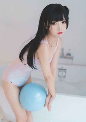 女总裁的绝世狂医短剧免费观看_电影网在线观看