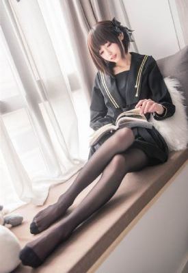 成全视频免费观看在线看原神_BD韩语免费在线播放