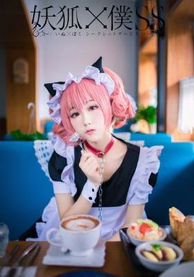 免费看捆绑女人毛片_高清动漫免费观看