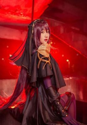 假面骑士drive樱花动漫_完整无删减版