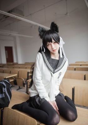 电视剧英雄祭_1080P电影免费在线
