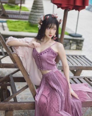 行尸走肉5季在线观看全集_BD高清迅雷在线观看
