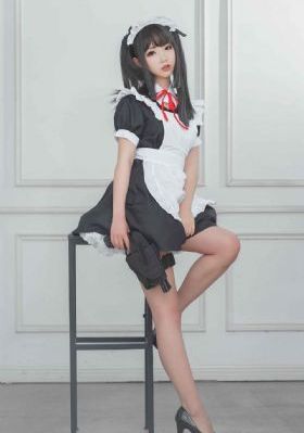疯狂七十二小时_HD韩国电影在线观看