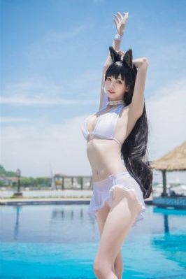 魔剑姬第二季_720超清在线观看