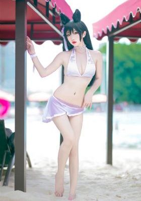 交换4_HD免费全集观看