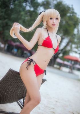 丰满的大胸女朋友5_BD韩语免费在线播放