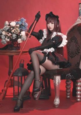办公室女员工的滋味_BT种子搜索