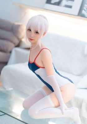 在厨房引诱已婚男人h_1080P手机在线观看