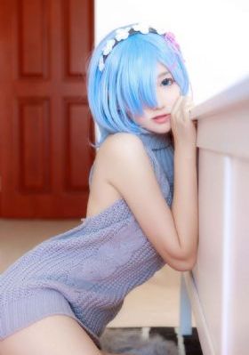 向前生活第七季在线观看全集_剧情片电影在线看